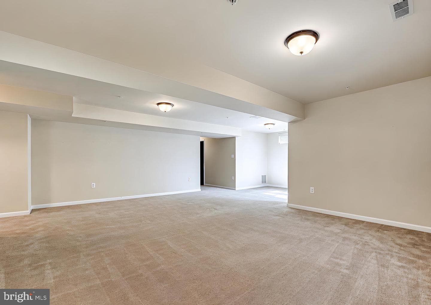 21395 Fairwood Court photo 47
