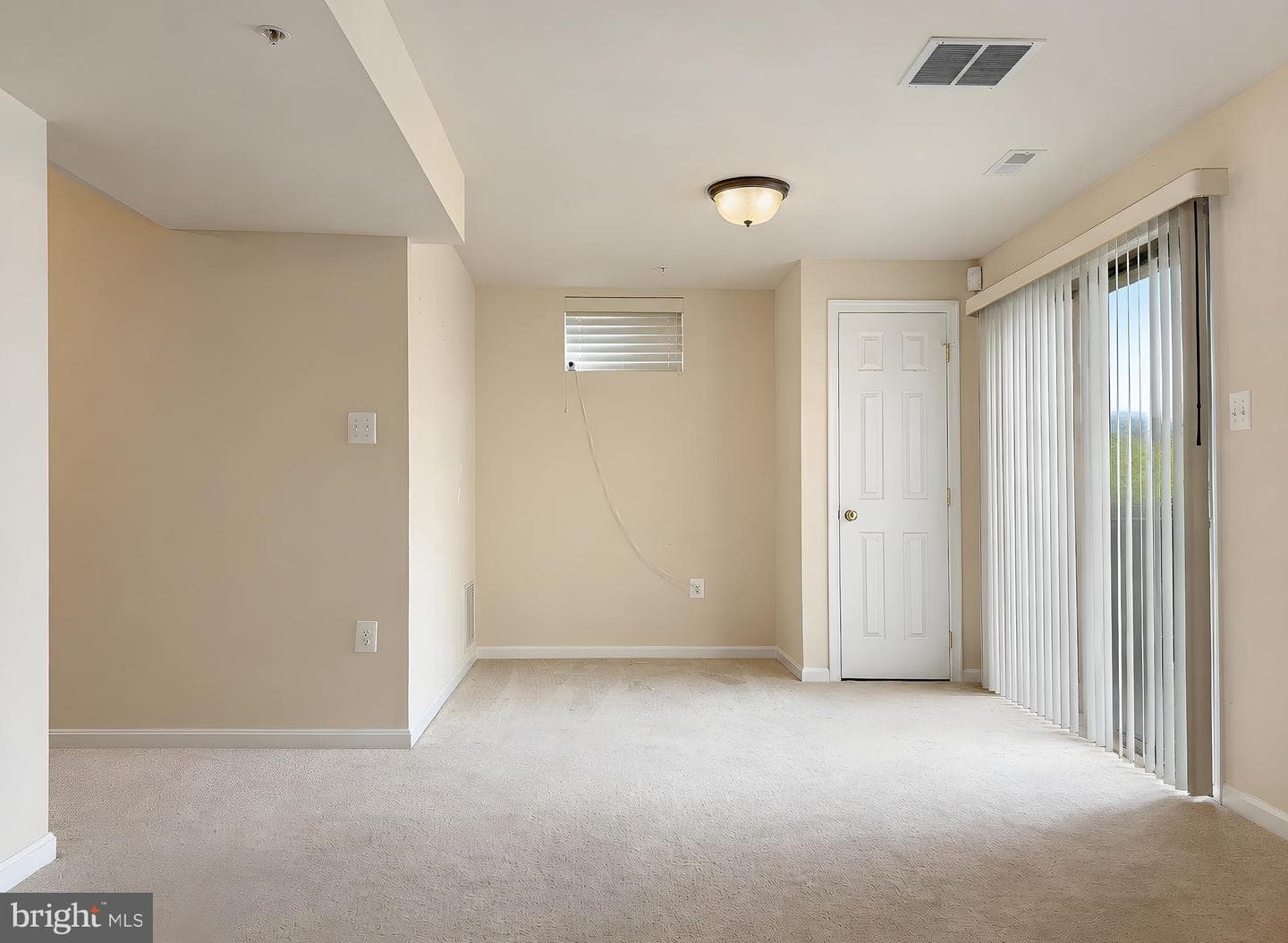 21395 Fairwood Court photo 48