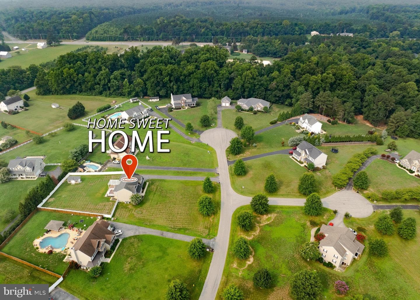 21395 Fairwood Court photo 61