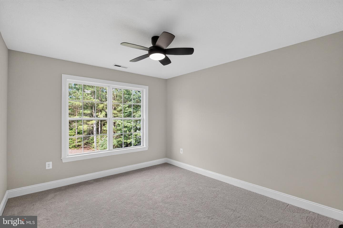 18321 Chestnut Street photo 19