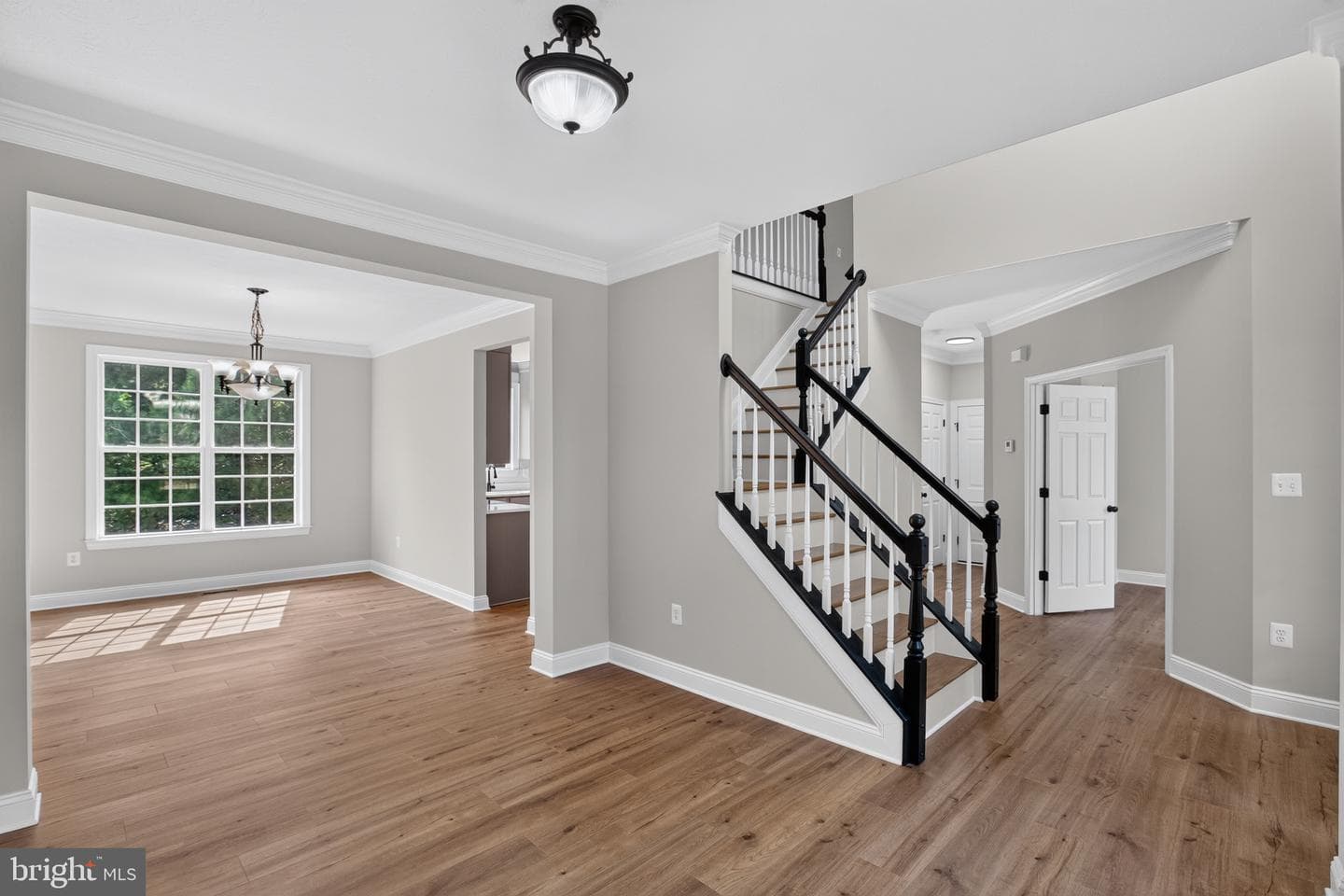 18321 Chestnut Street, Lexington Park
