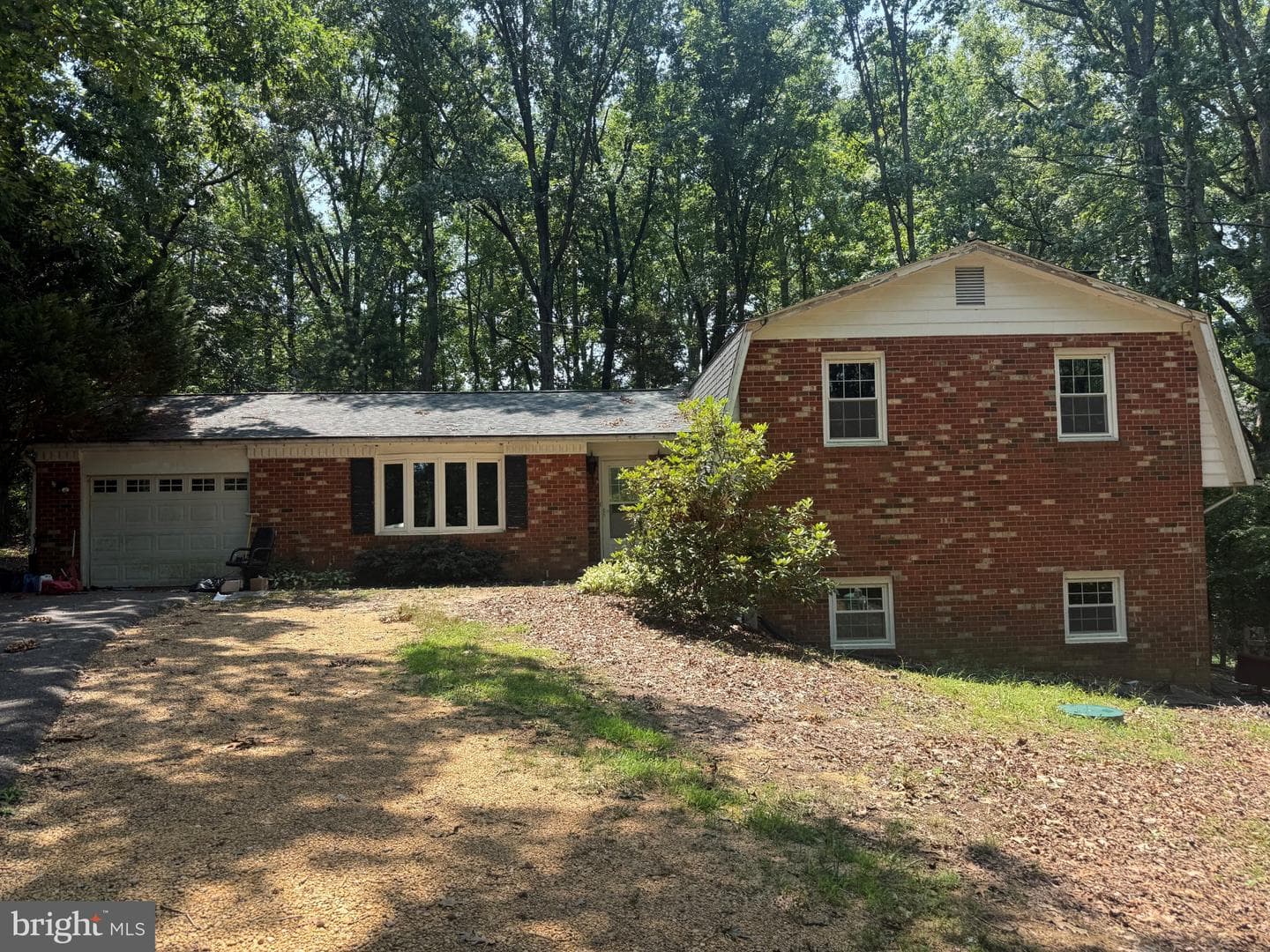 37745 Asher Road, Mechanicsville