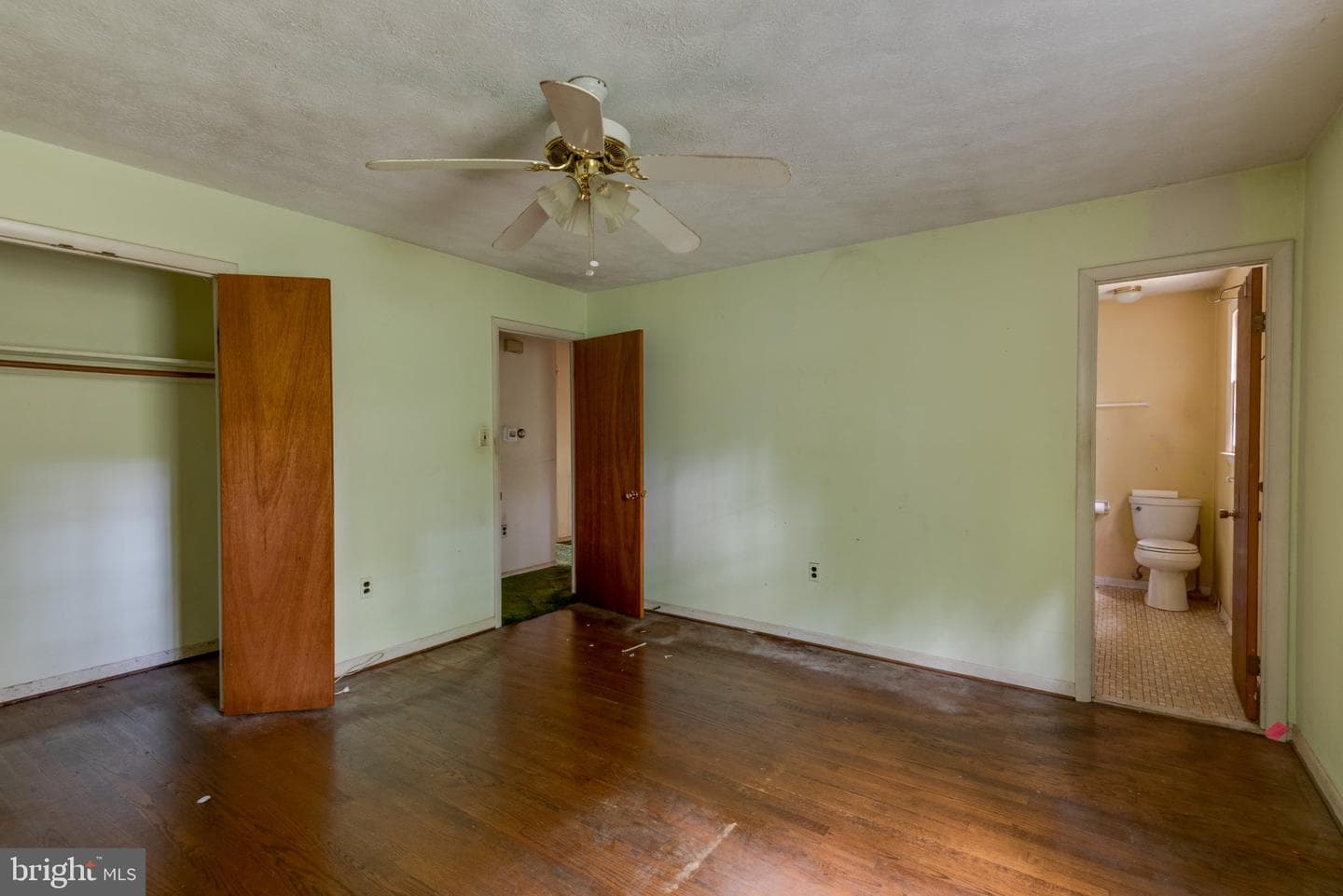 37745 Asher Road photo 10