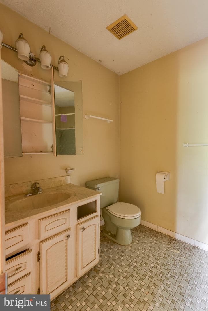 37745 Asher Road photo 12
