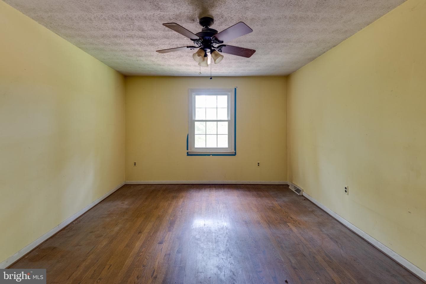 37745 Asher Road photo 14