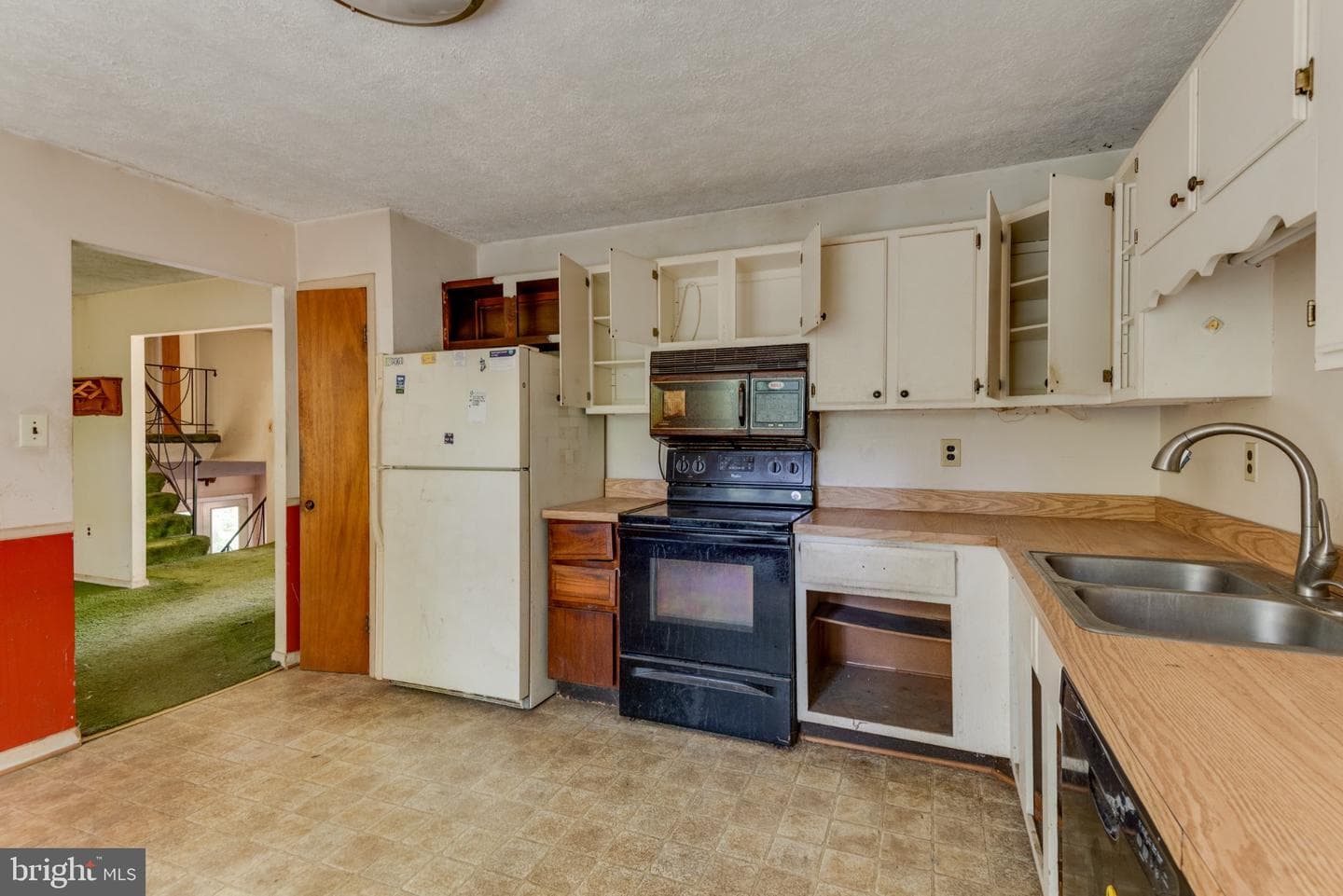 37745 Asher Road photo 16