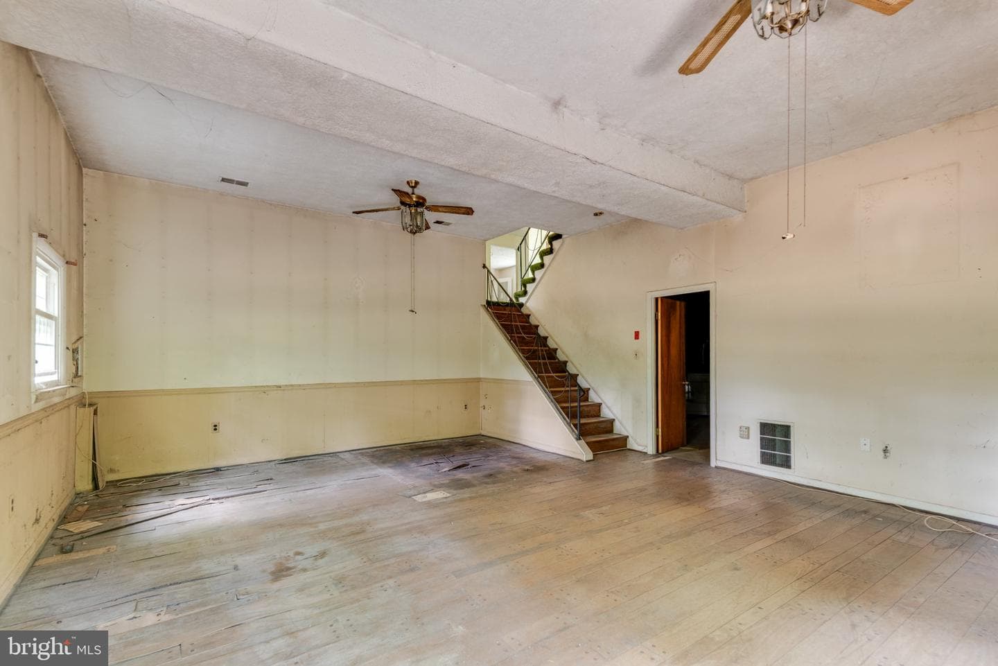 37745 Asher Road photo 17