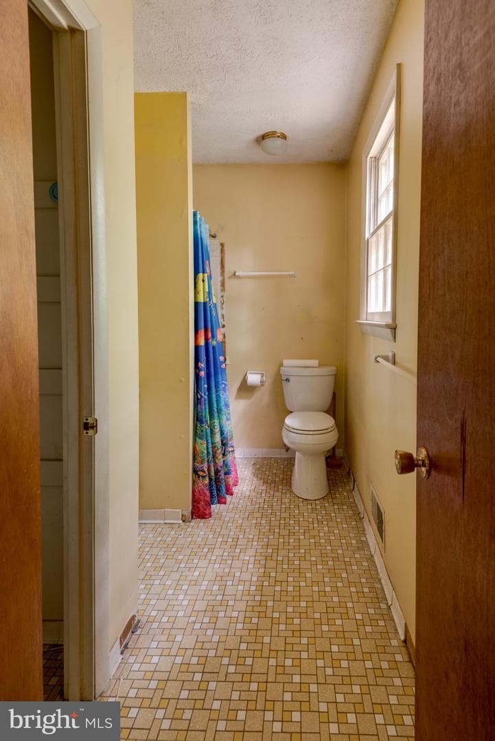 37745 Asher Road photo 19