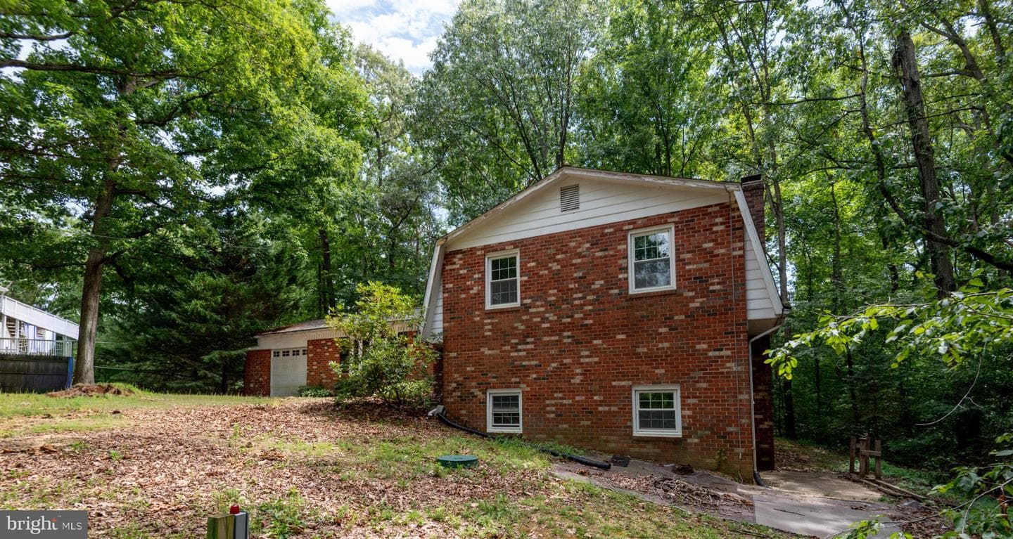37745 Asher Road, Mechanicsville
