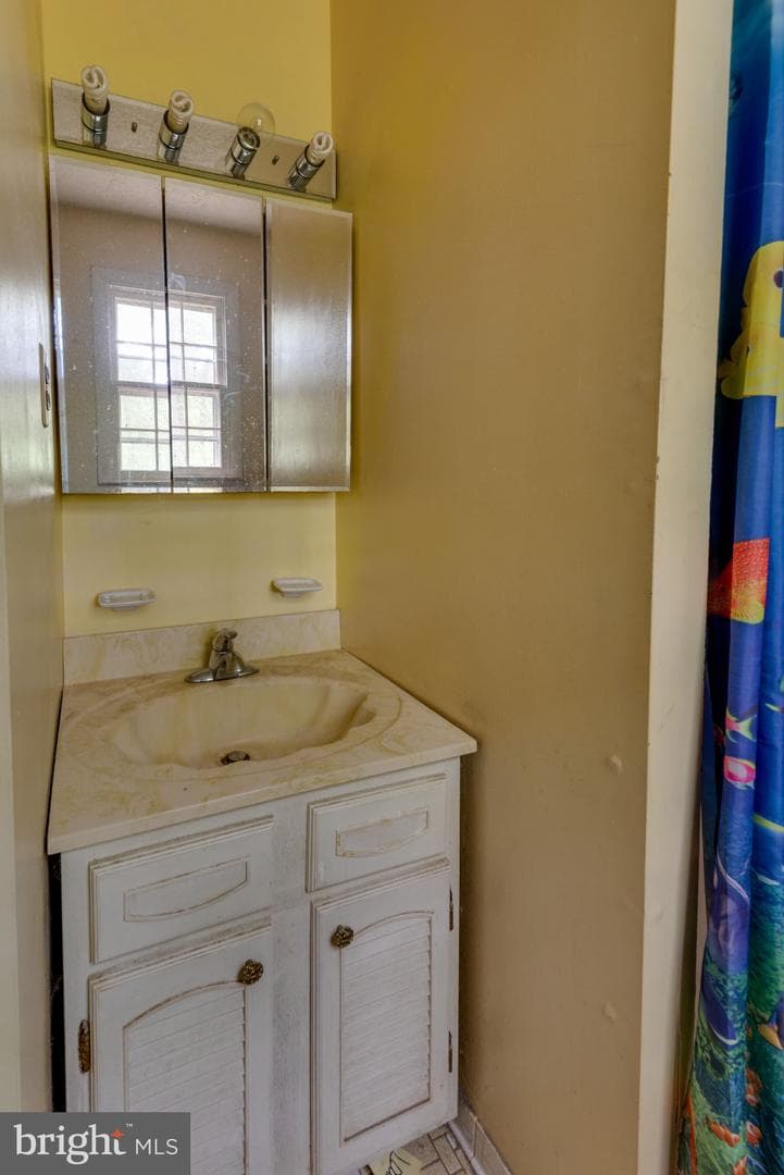 37745 Asher Road photo 20