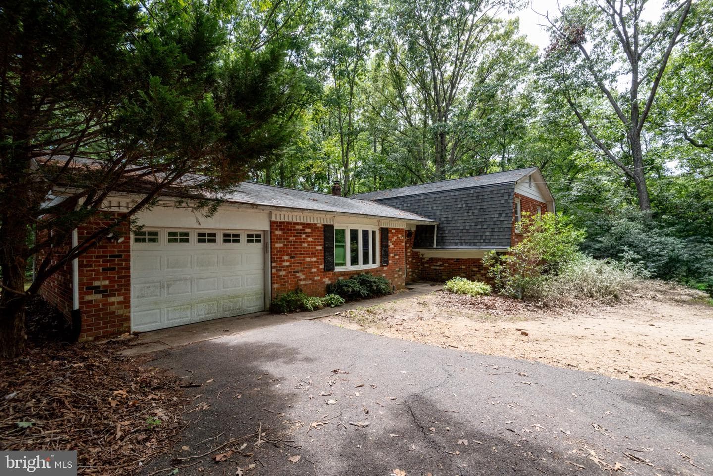 37745 Asher Road photo 22
