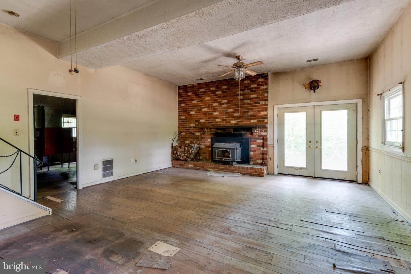 37745 Asher Road photo 23
