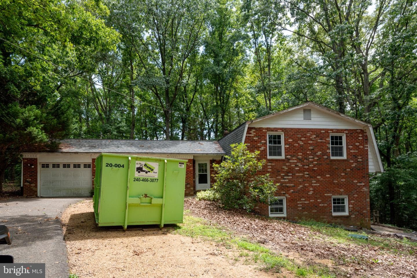 37745 Asher Road photo 24