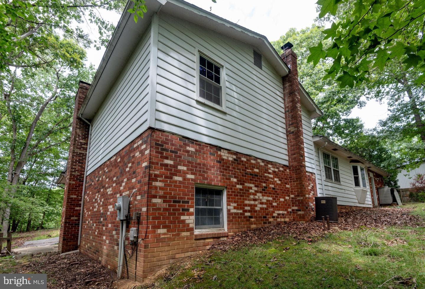 37745 Asher Road photo 25