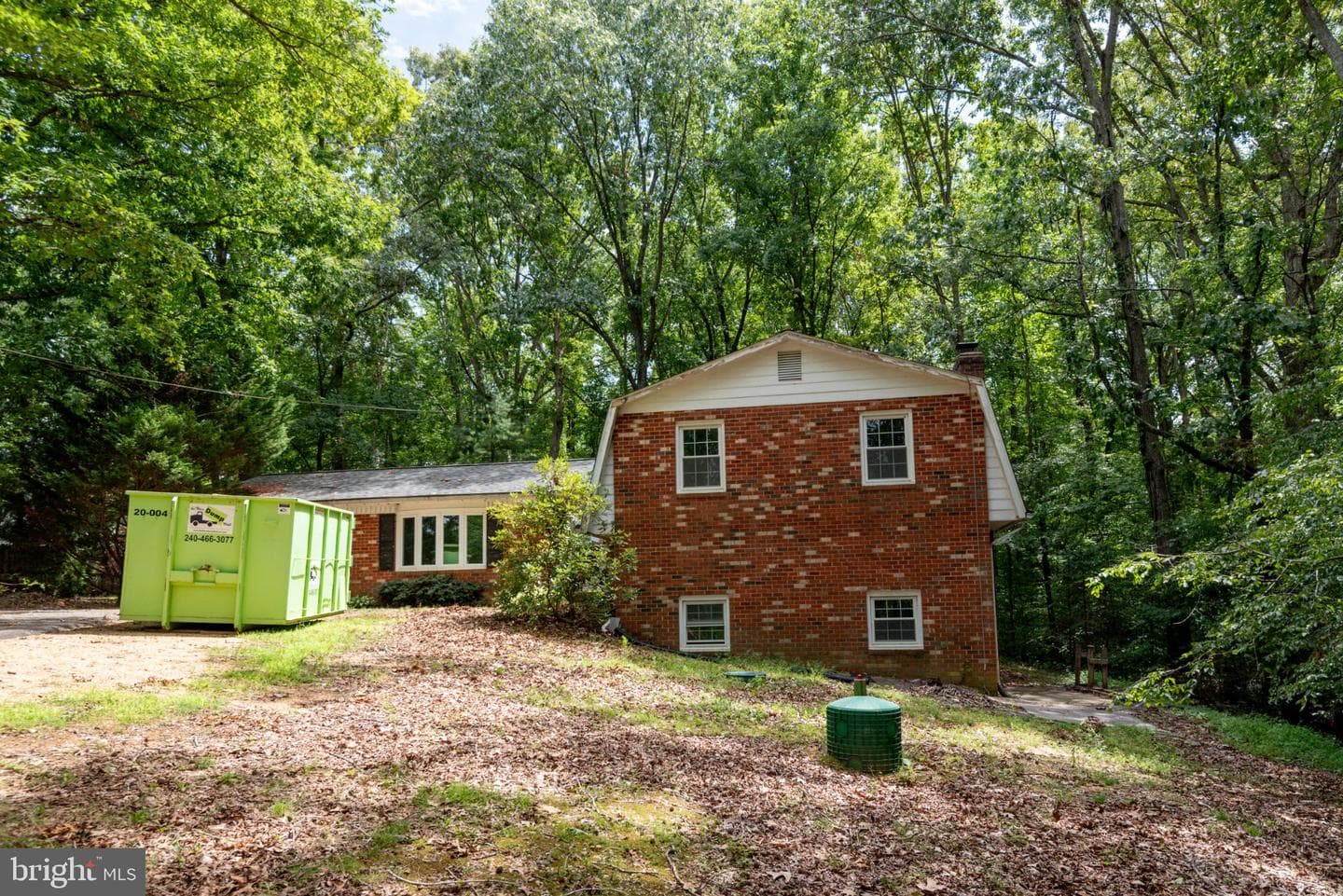 37745 Asher Road photo 26