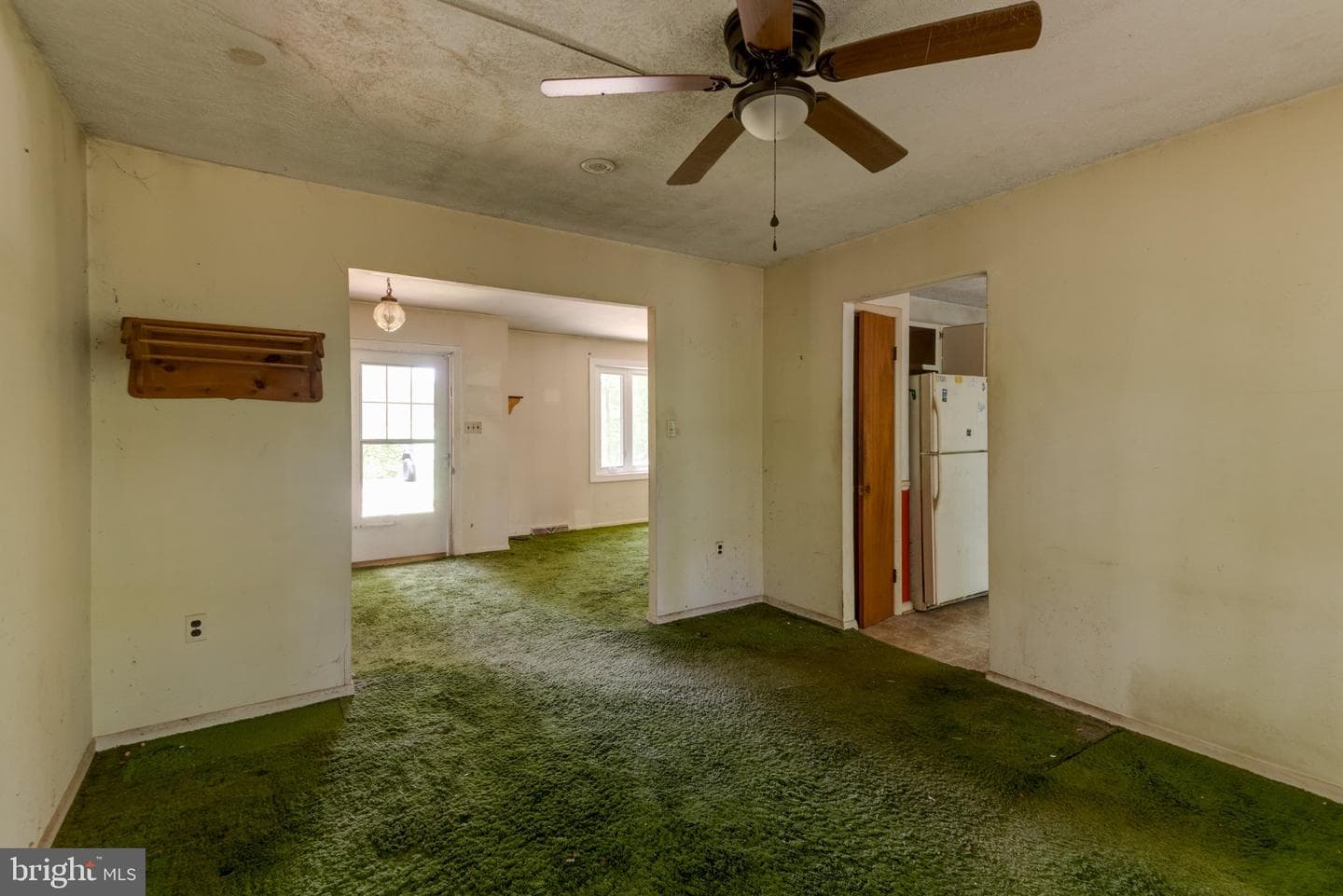 37745 Asher Road photo 6