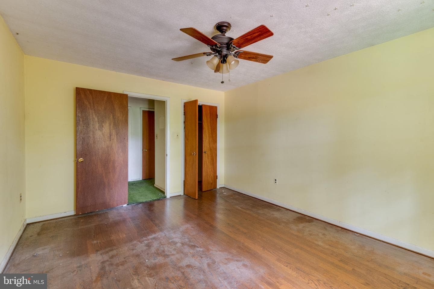 37745 Asher Road photo 8