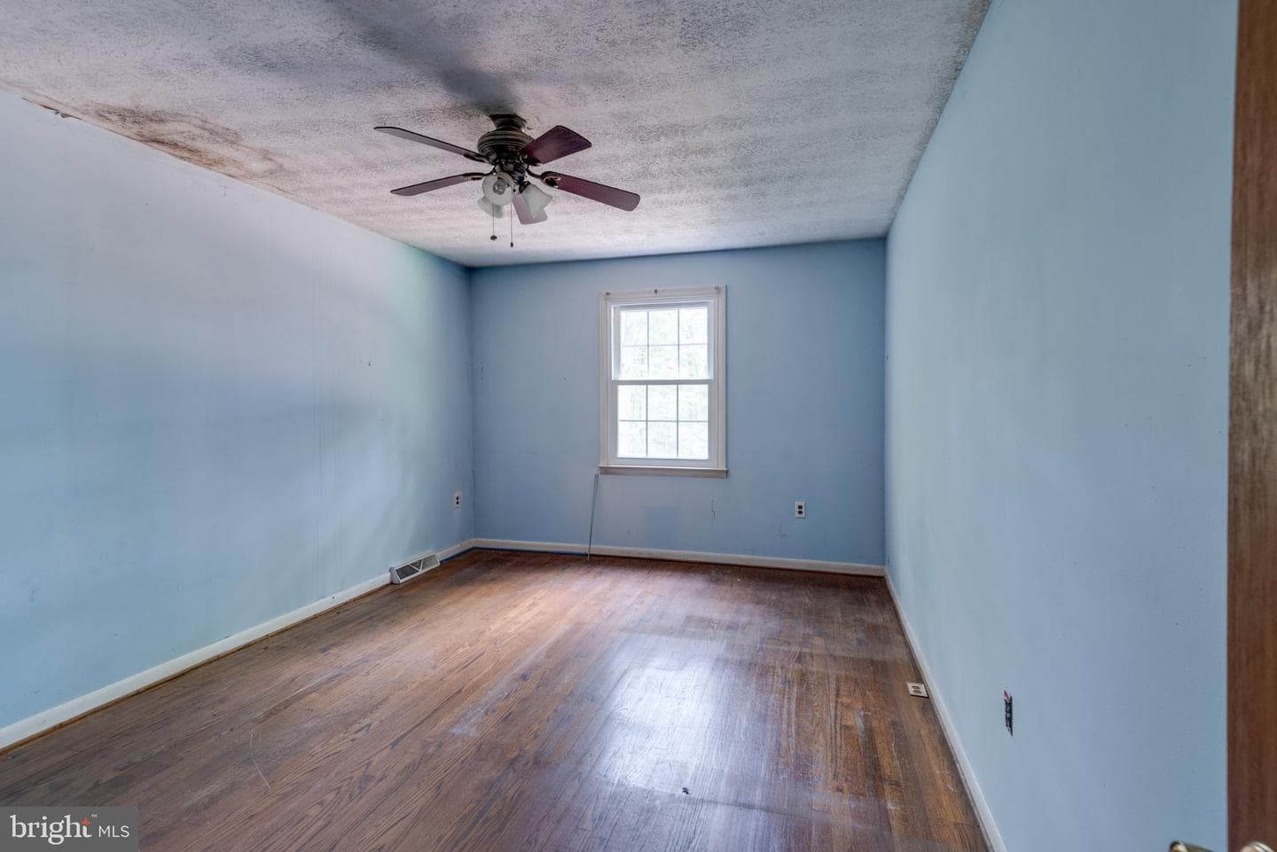 37745 Asher Road photo 9