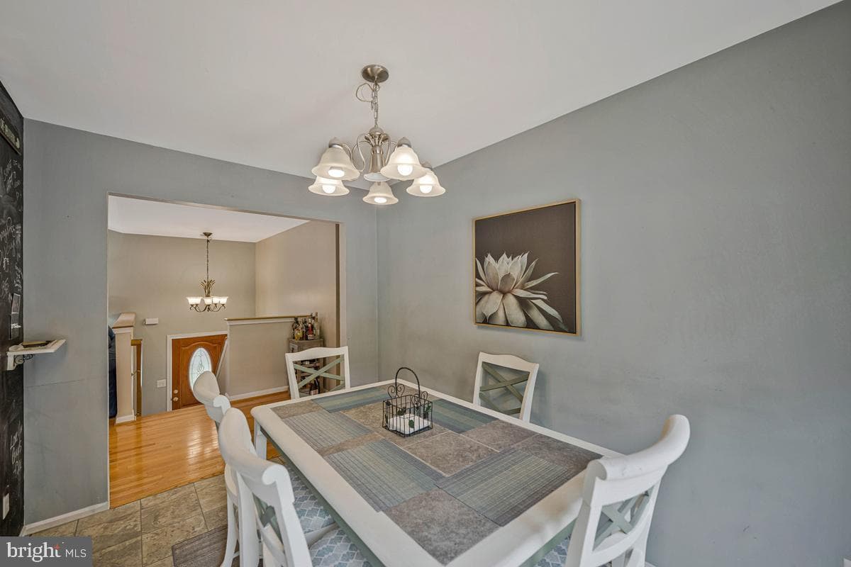 40220 Golden Beach Road photo 10