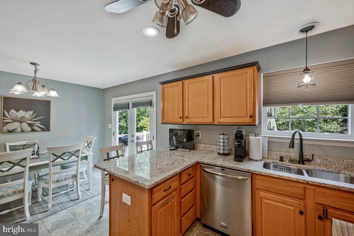 40220 Golden Beach Road photo 15