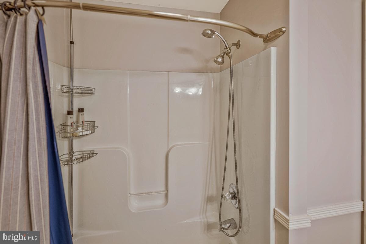 40220 Golden Beach Road photo 17