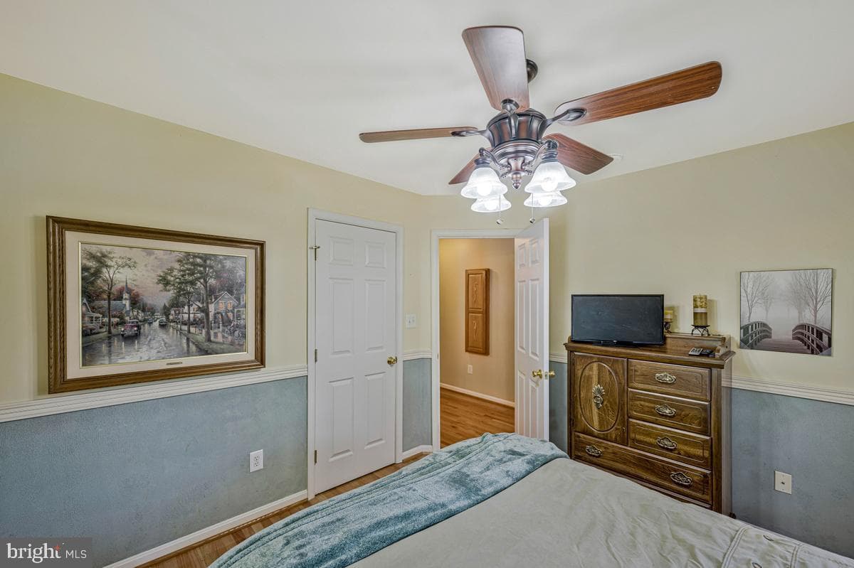 40220 Golden Beach Road photo 23