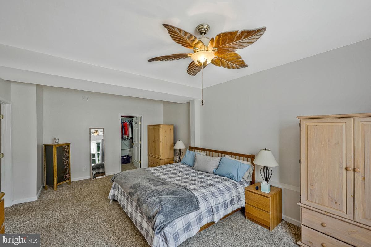 40220 Golden Beach Road photo 31