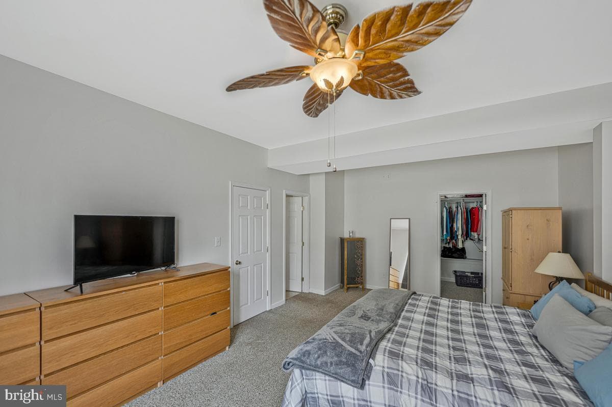 40220 Golden Beach Road photo 32