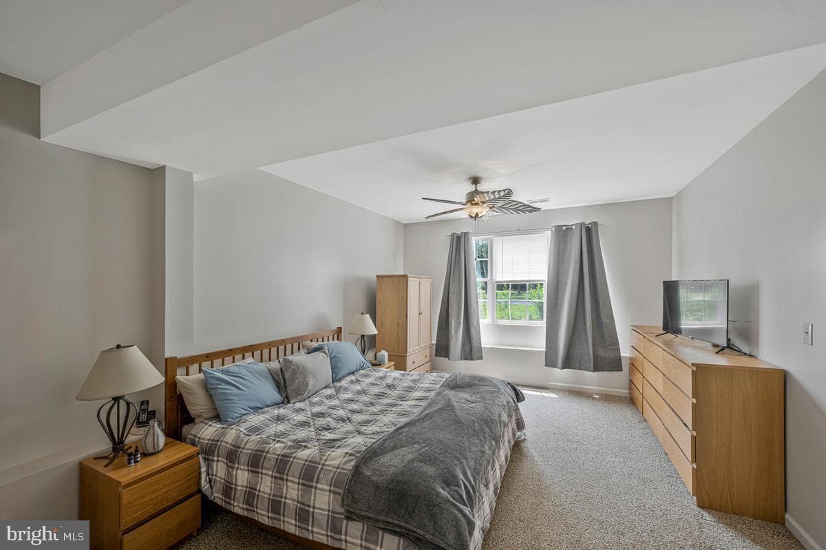 40220 Golden Beach Road photo 33