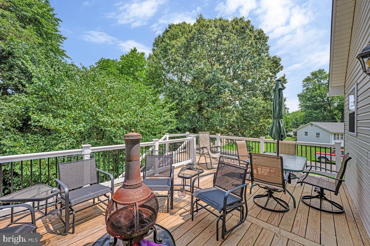 40220 Golden Beach Road photo 41