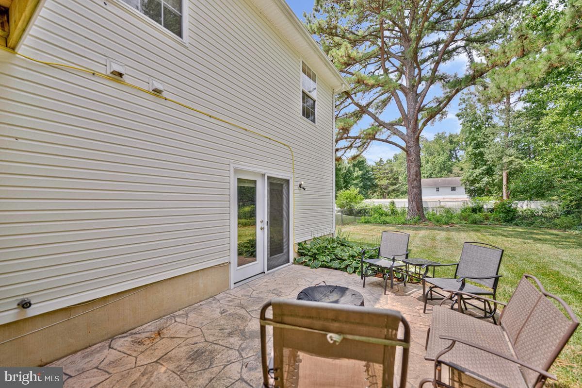 40220 Golden Beach Road photo 43