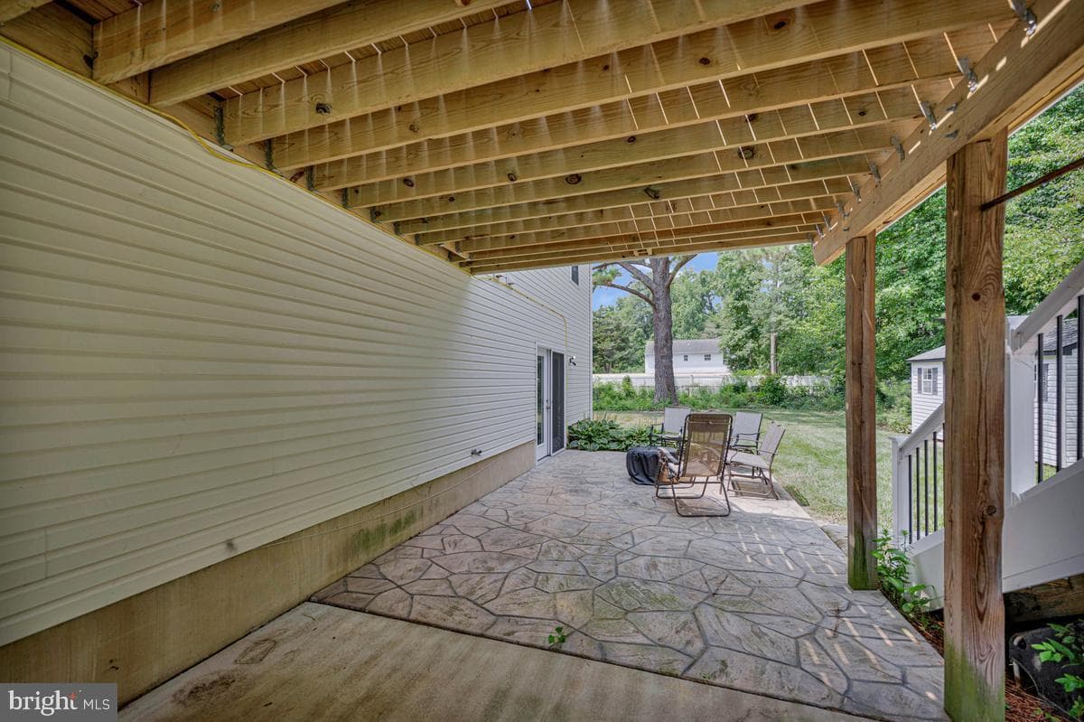 40220 Golden Beach Road photo 45
