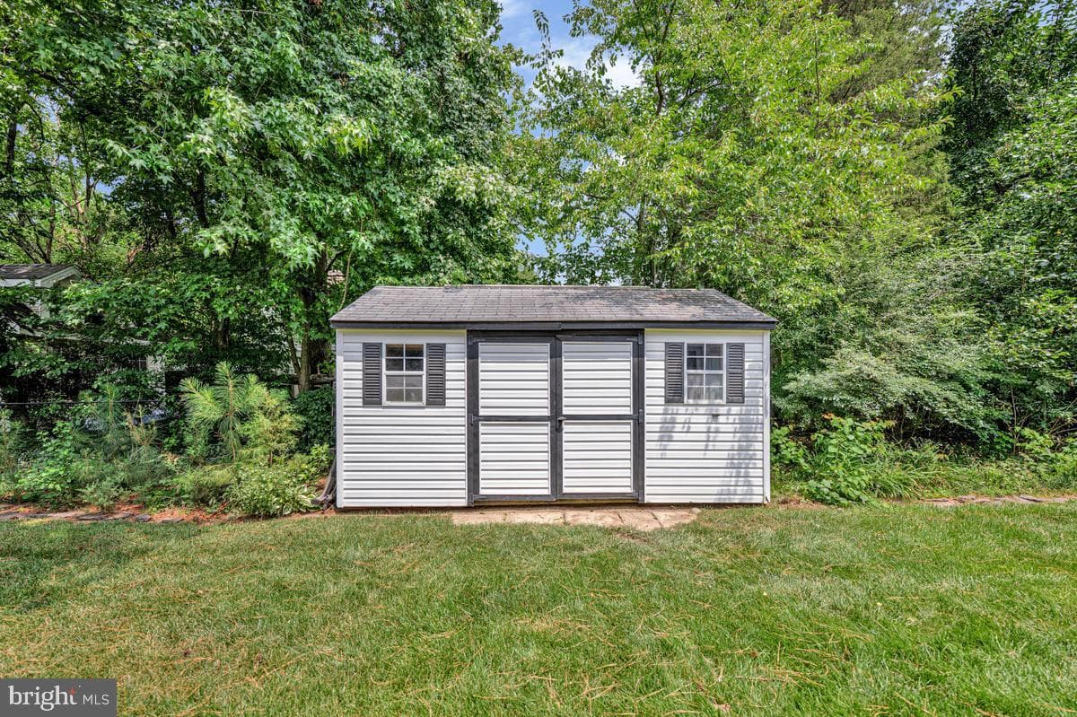 40220 Golden Beach Road photo 46