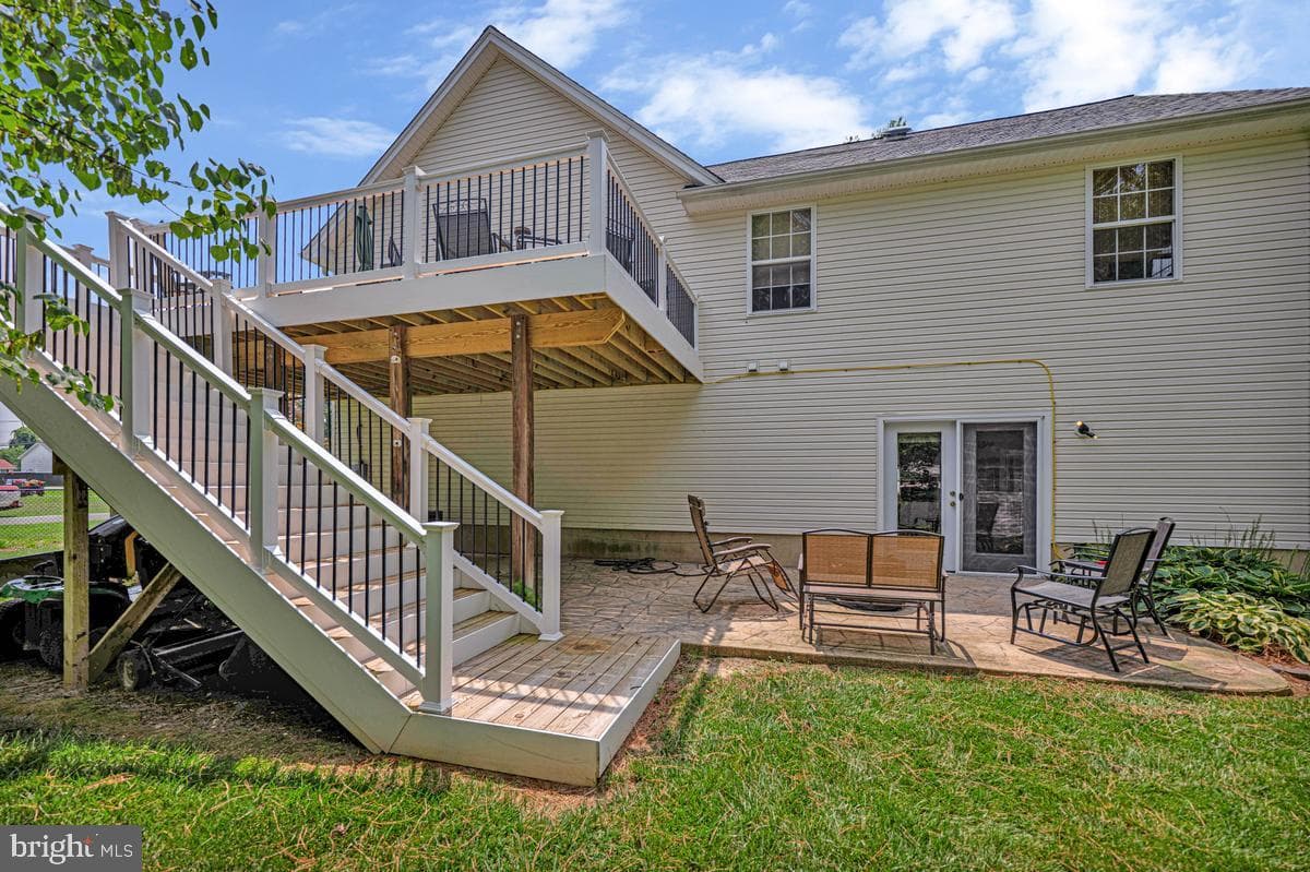 40220 Golden Beach Road photo 47