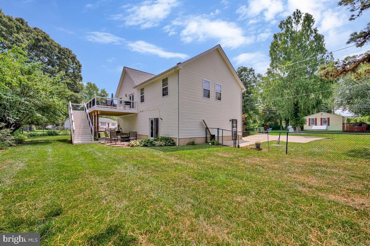 40220 Golden Beach Road photo 49
