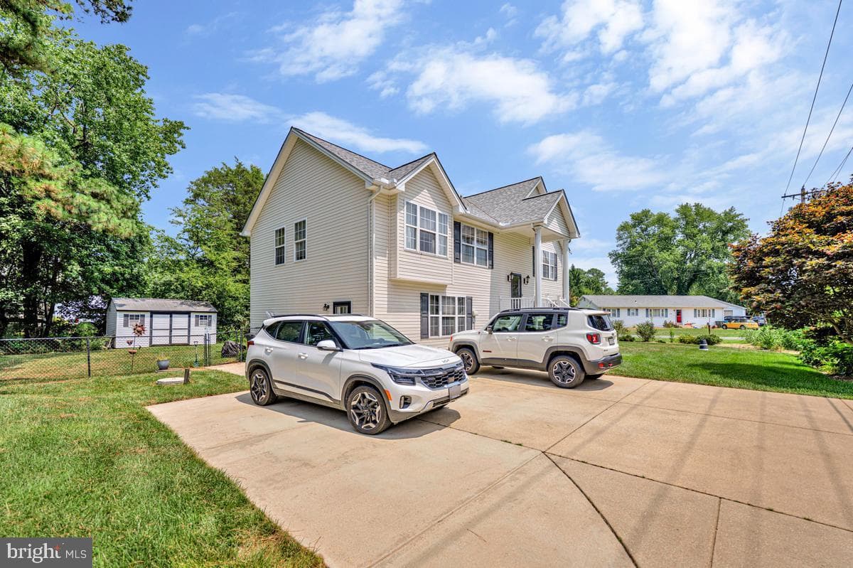 40220 Golden Beach Road photo 50