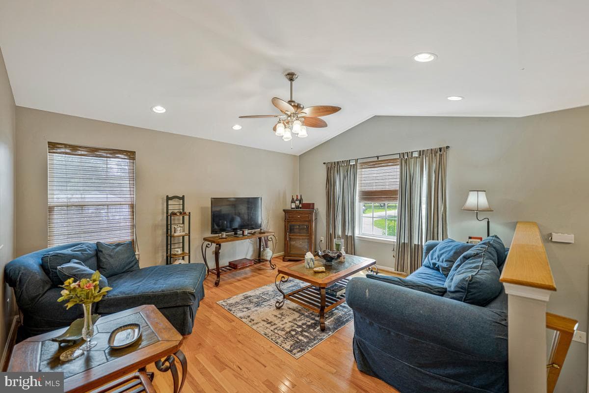 40220 Golden Beach Road photo 7