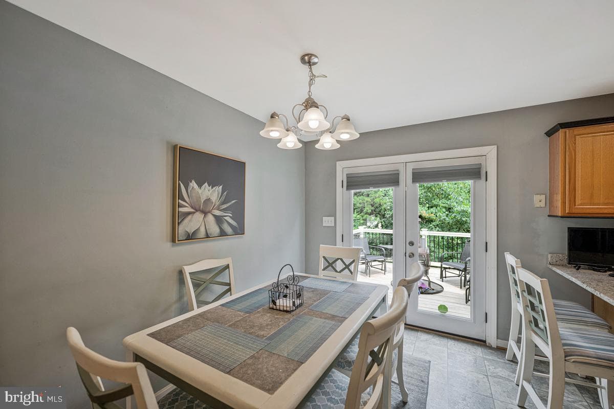 40220 Golden Beach Road photo 8