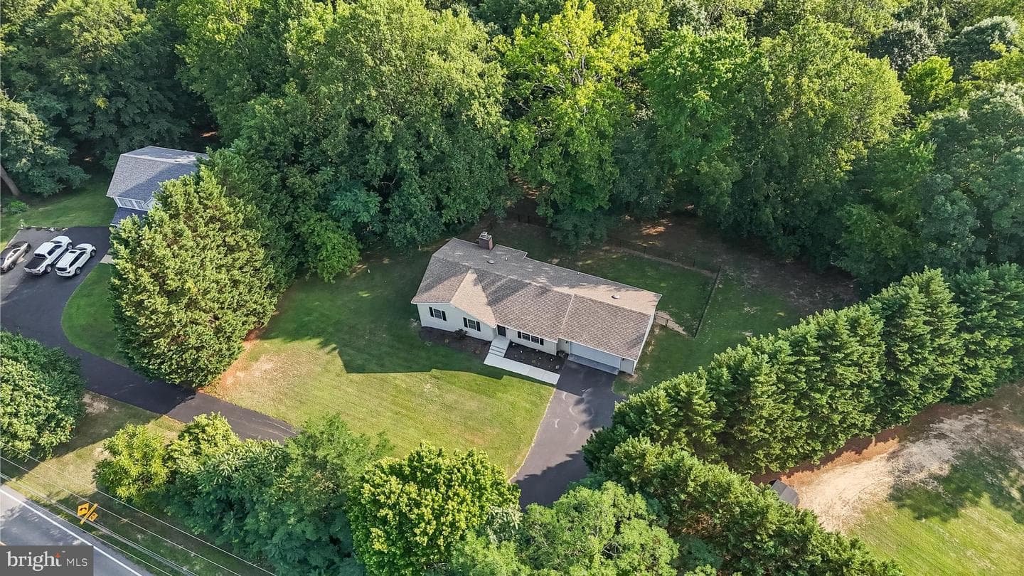 39065 New Market Turner Road, Mechanicsville