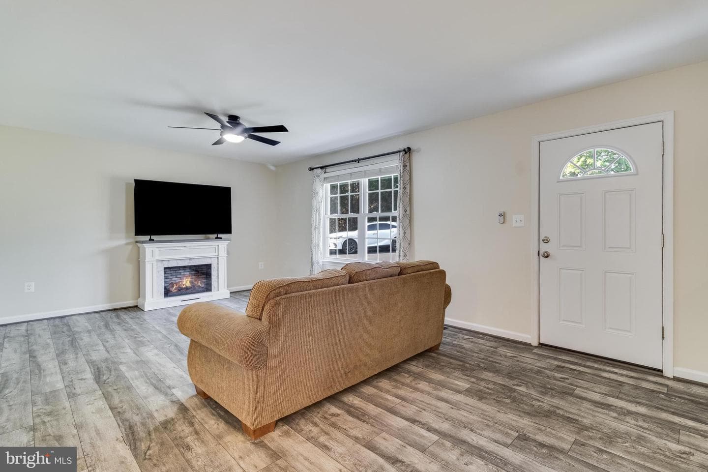 39065 New Market Turner Road photo 14