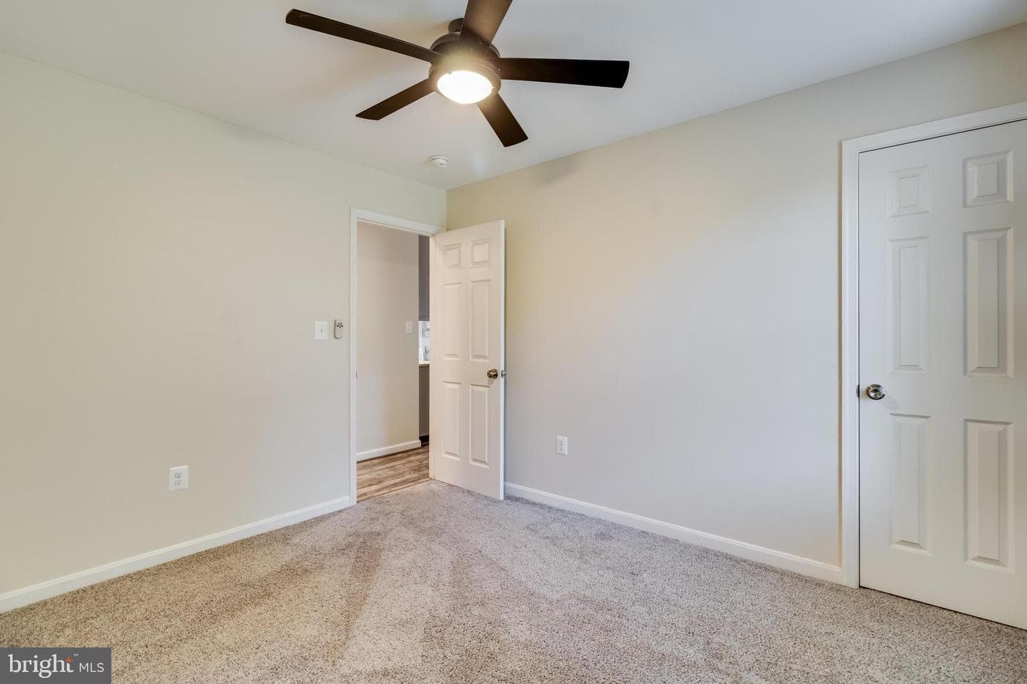 39065 New Market Turner Road photo 16