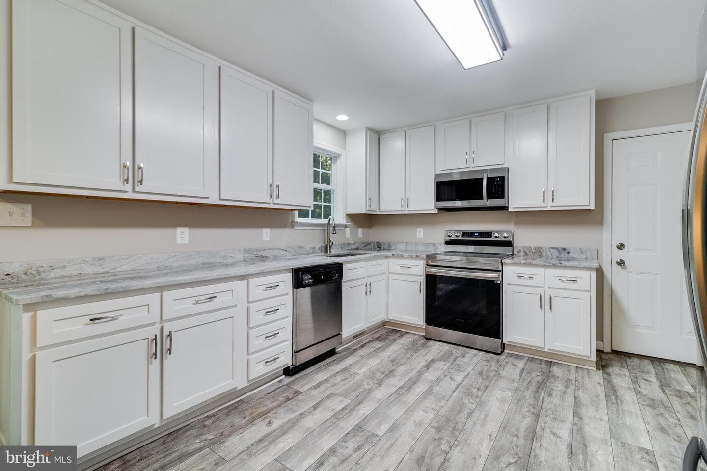 39065 New Market Turner Road, Mechanicsville