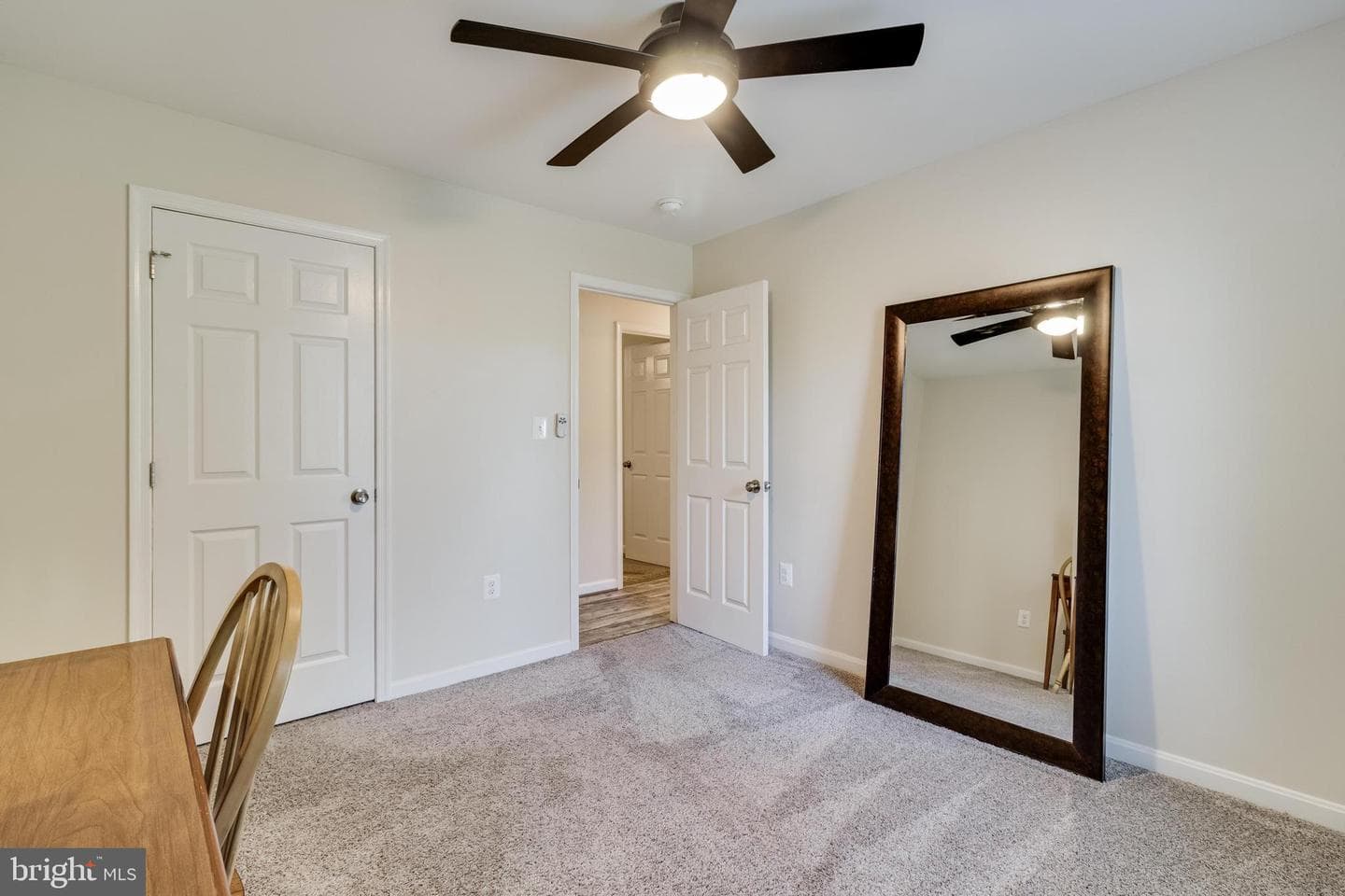 39065 New Market Turner Road photo 23