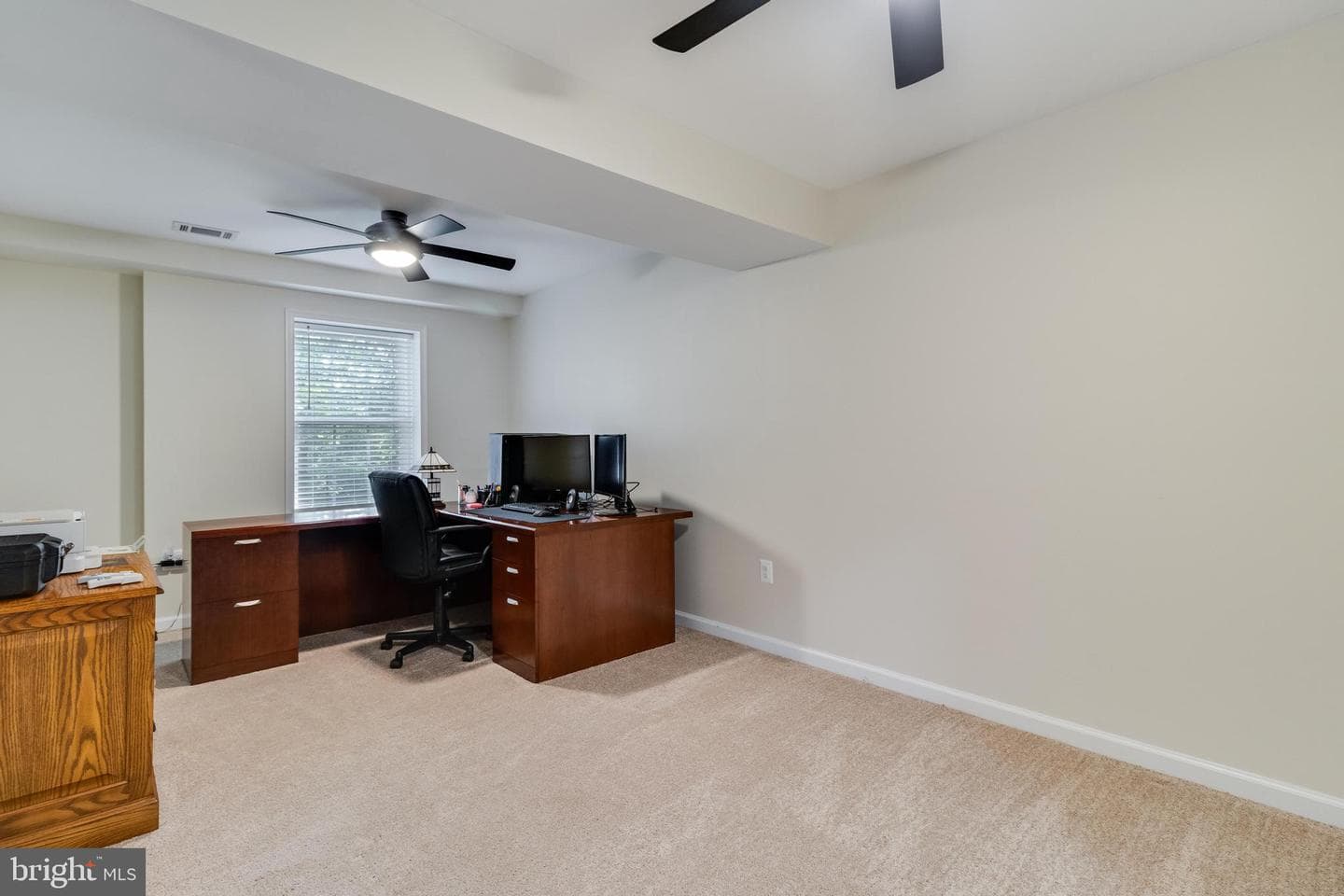 39065 New Market Turner Road photo 28