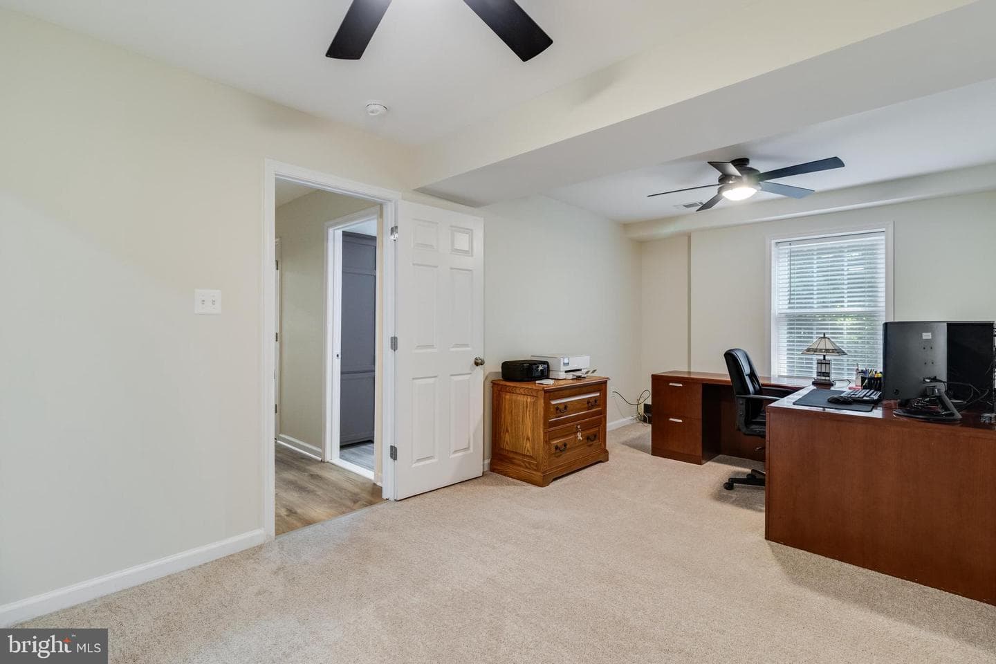 39065 New Market Turner Road photo 29