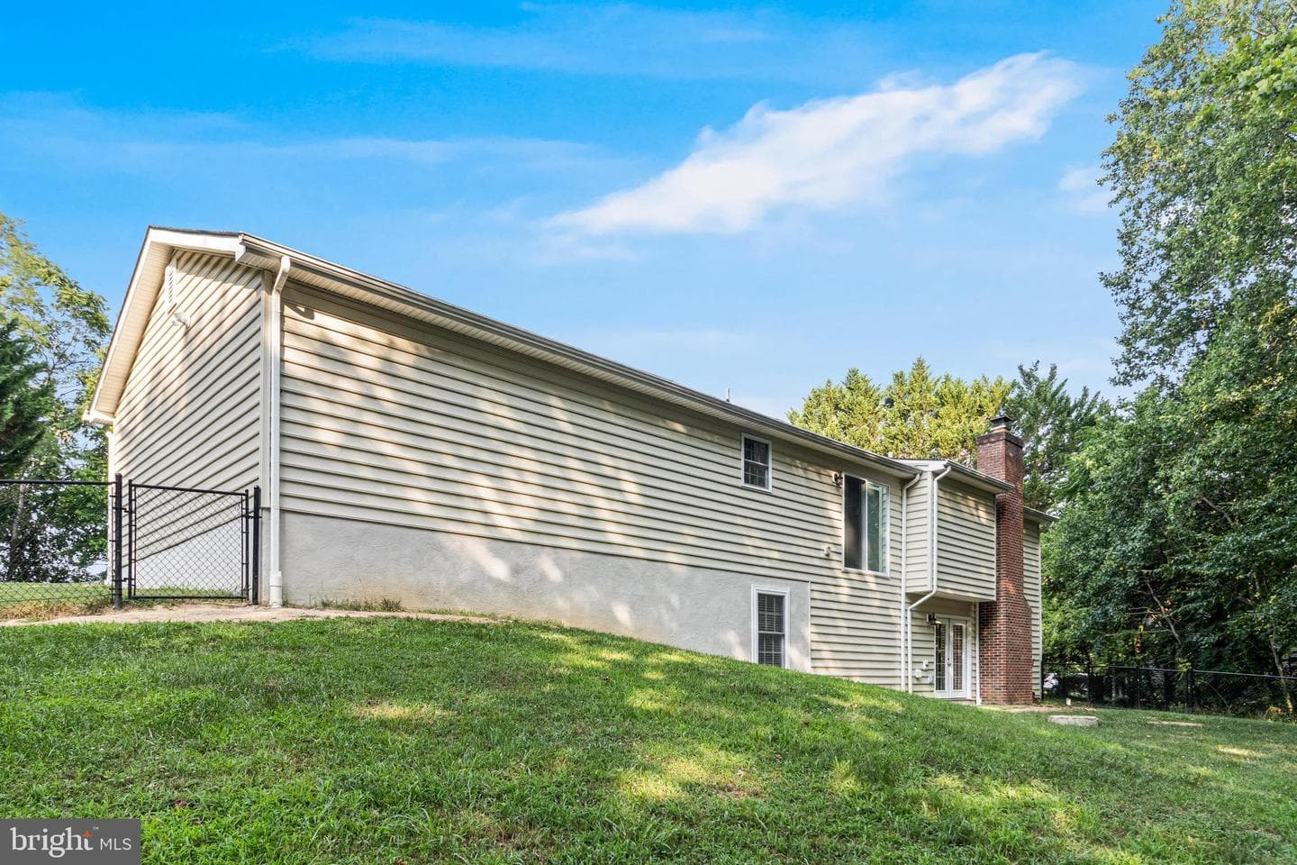 39065 New Market Turner Road photo 33