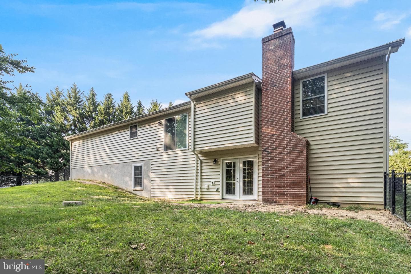 39065 New Market Turner Road photo 34