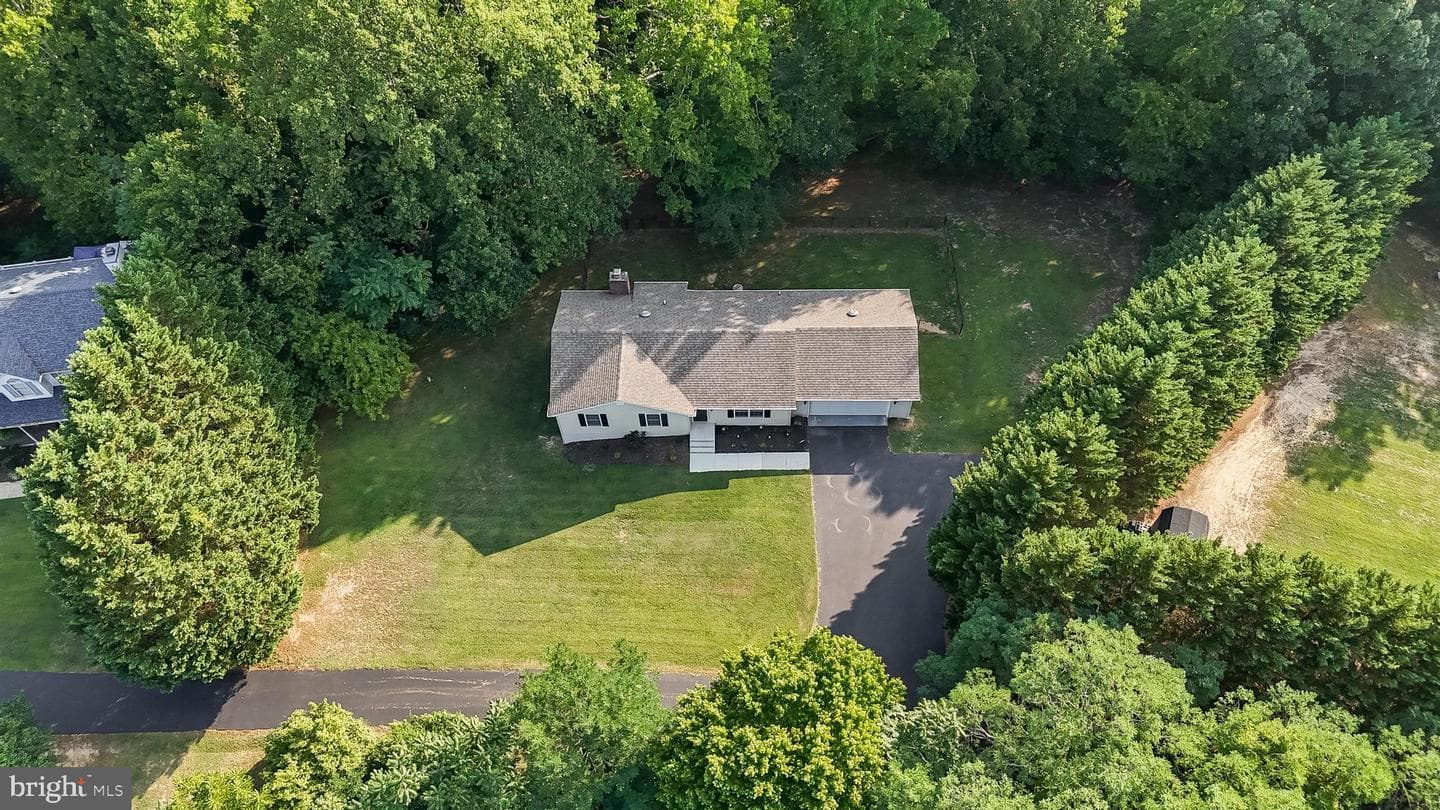 39065 New Market Turner Road photo 35
