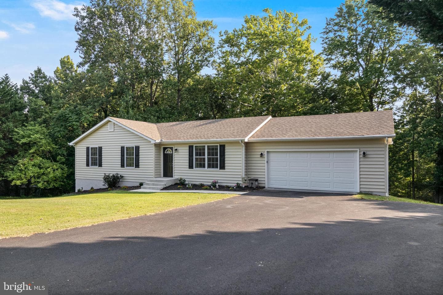 39065 New Market Turner Road photo 37