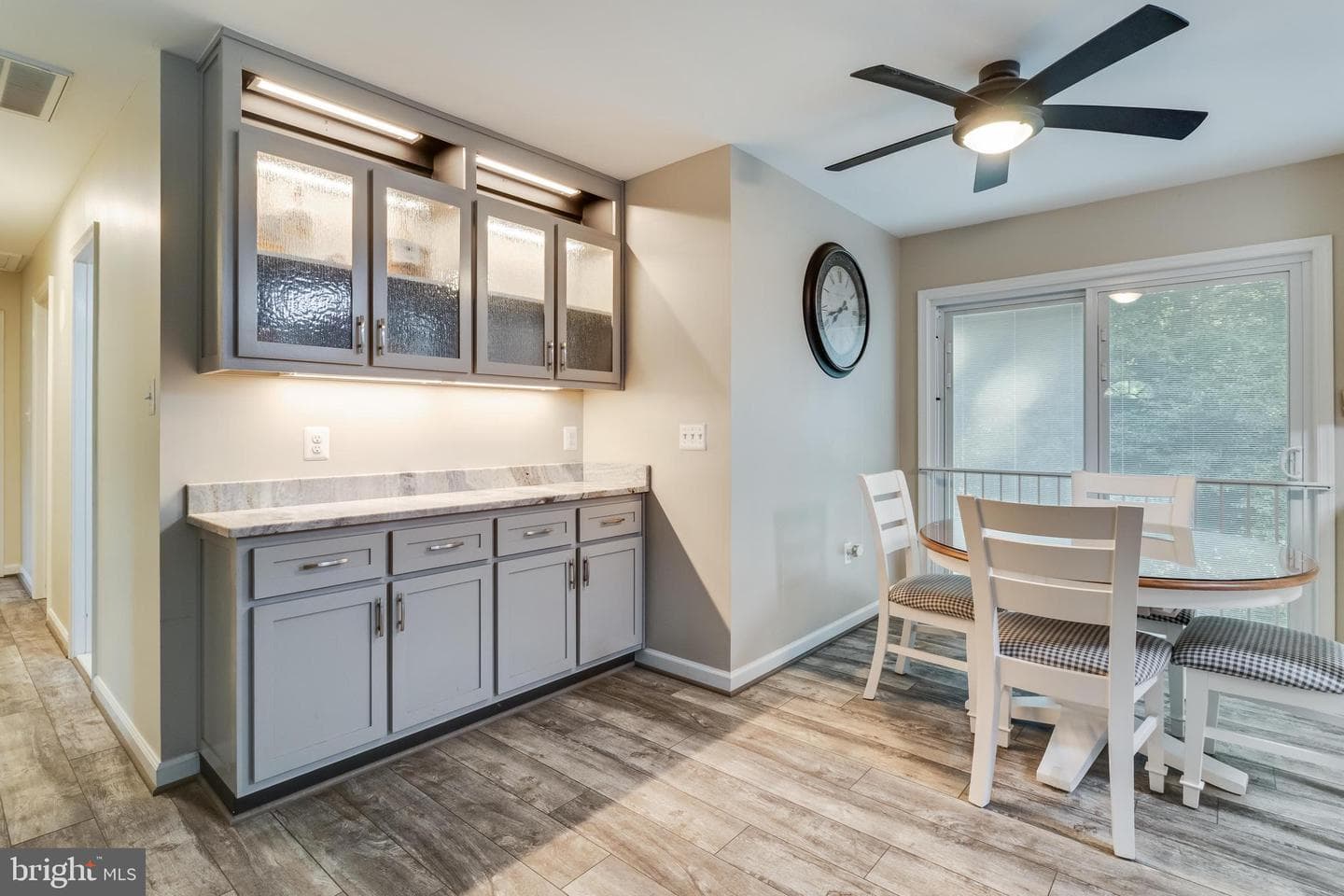 39065 New Market Turner Road photo 4